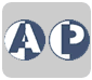 Andreas Polycarpou & Son