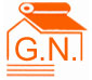 G.N. Ecodomica Ltd